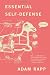 Search : Essential Self-Defense: A Play