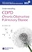 COPD Chronic Obstructive Pulmonary Disease (Understanding)