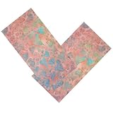 All My Hearts Dinner Napkins