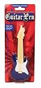 Paladone Guitar Novelty Pen