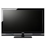 Buy (Refurbished) Sony Bravia 46 120Hz Motionflow 1080P LCD HDTV