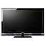 (Refurbished) Sony Bravia 46" 120Hz Motionflow 1080P LCD HDTV