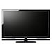 (Refurbished) Sony Bravia 46" 120Hz Motionflow 1080P LCD HDTV