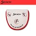 SRIXON(スリクソン)モンスターヘッドカバー パターカバー用 GGE-6103P