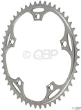 Shimano Dura-Ace 49 Tooth 3/32" Track Chainring