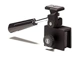 SportingGoods: Medium picture for Bushnell Car Window Mount