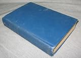 The education of Henry Adams;: An autobiography (The Riverside library)