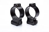 UPC 810301020061 product image for Talley 34mm Screw Lock Detachable Ring Ex-High 34S006 | upcitemdb.com