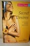 Brown Sugar 4: Secret Desires