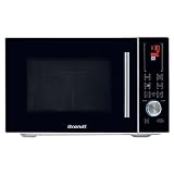 Brandt - CE3252W - Four à Micro Ondes Multifonction - Pose Libre - 32 L - 900 W - Blanc