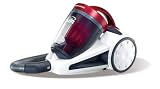 Morphy Richards - 71041 - Aspirateur sans sac - 2000W -