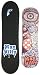 Premier Hilty Wood Snowskate
