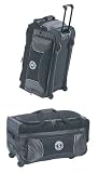 Scubapro Caravan Bag