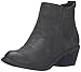 Not Rated Women's Vixeny Ankle Bootie