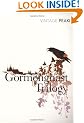 The Gormenghast Trilogy