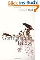 The Gormenghast Trilogy