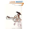 The Gormenghast Trilogy