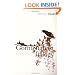 The Gormenghast Trilogy