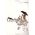 The Gormenghast Trilogy