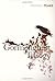 The Gormenghast Novels