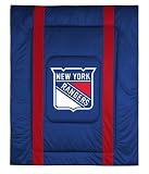 NHL Women