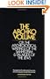 The Archko Volume: Or, the Archeological Writings of the Sanhedrim and Talmuds of the Jews