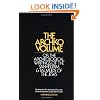 The Archko Volume: Or, the Archeological Writings of the Sanhedrim and Talmuds of the Jews