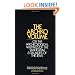 The Archko Volume: Or, the Archeological Writings of the Sanhedrim and Talmuds of the Jews