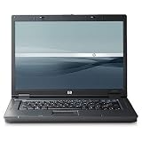 HP Compaq 6720T FR108AA 15 Laptop 1Ghz 1GB RAM