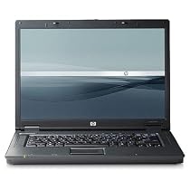HP Compaq 6720t 15.4" Mobile Thin Client  Notebook (Intel Celron M 1.06Ghz, 1 GB Memory, 1 GB Flash HD, Windows XP)