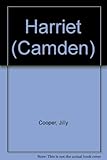 Harriet