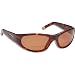 Sporting Goods : Guideline Rogue Bifocal Polarized Reading Sunglasses