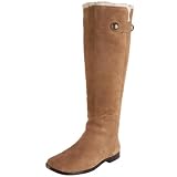 Arturo Chiang Womens Dante Boot