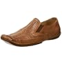 Bronx Men's Norman Moccasin