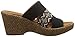 Naturalizer Women's Opal Espadrille Sandal