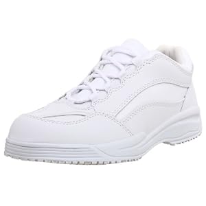 Buy WORX by Red Wing Shoes Ladies Athletic Shoe