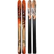 Dynastar Legend Big Dump Ski