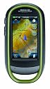 Magellan eXplorist 610 2011 Waterproof Handheld Hiking GPS