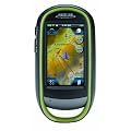 Magellan eXplorist 610 2011 Waterproof Handheld Hiking GPS