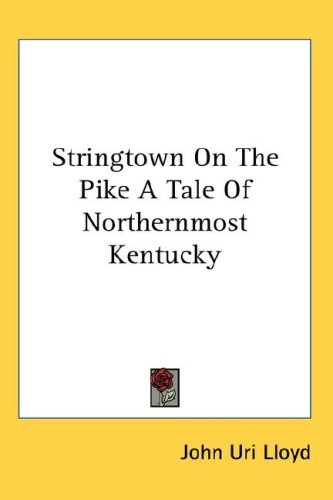 Kentucky