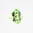 GameScience Peridot d4