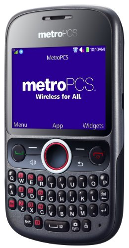 Image #2 of Huawei Pinnacle