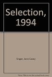 Selection 1994