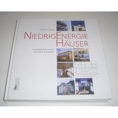 Niedrigenergieh�user.