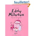 Eddy Milveux T02 NE