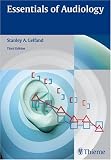 Essentials of Audiology