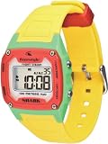 Freestyle Unisex FS80978 Shark Polyurethane Watch