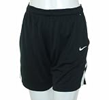 Men's Nike Coaches 3 Pocket Shorts