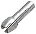 Tools & Hardware : Collet,1/8"