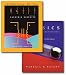Books : Electric Circuits: WITH Physics for Scientists and Engineers, a Strategic Approach with Modern Physics (chapters 1-42) AND C Program Design for Engineers ... Engineers AND Modern Engineering Mathematics